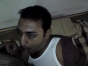 Biggest Ahmedabad in porn gay Doctor Ahmedabad