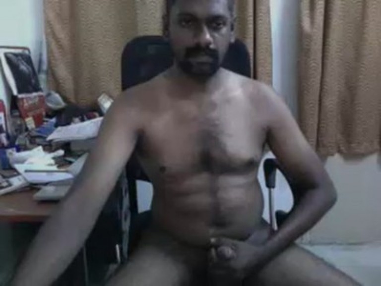 Tamil gay