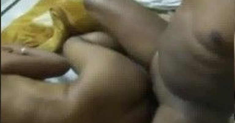 Indian gay porn of my desi gay Mama fucks my Ass