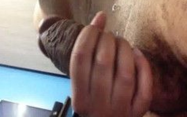 DPS Indian gay student do webcam masturbation
