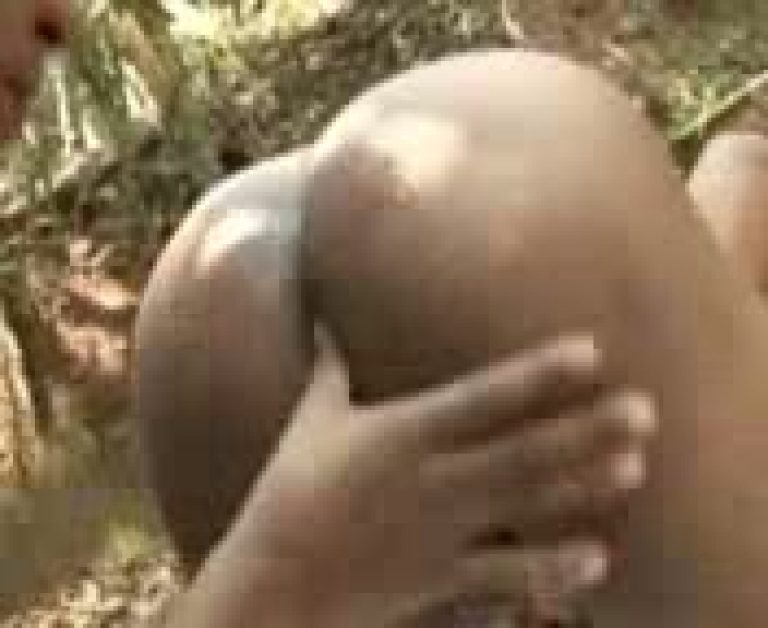 Free Indian gay porn video of intense ass licking & hot fucking