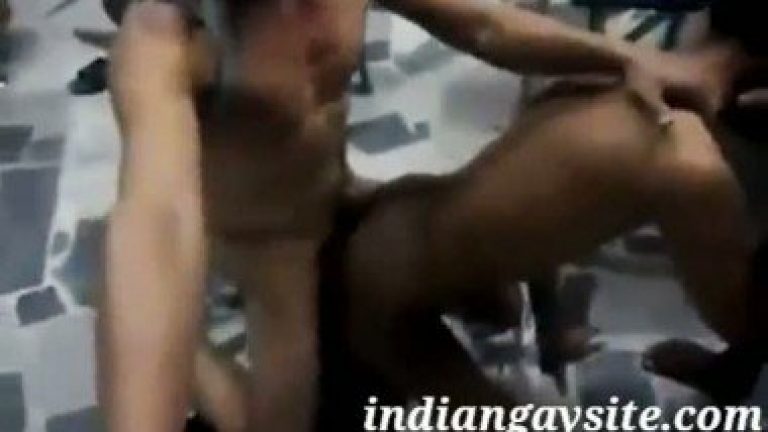 Free desi gays group porn video into Indian medical college