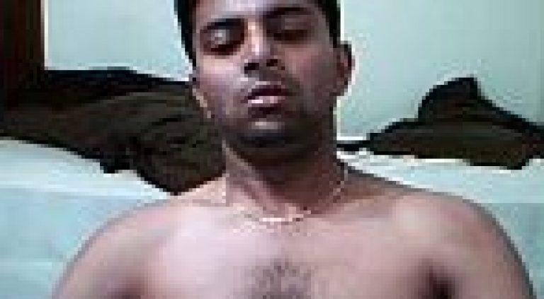 Porn with gay men in Lucknow