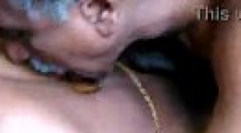 Rampur Indian hijra shemale body licked with honey by desi gay