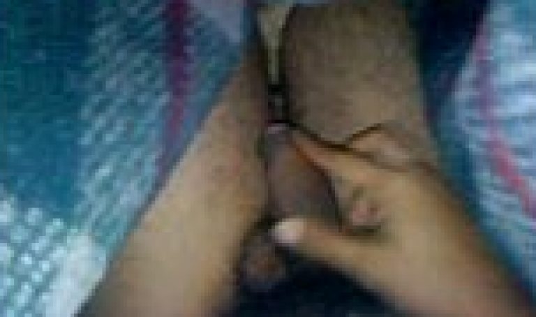 Lucknow Indian desi gay free porn of jerking dick in train