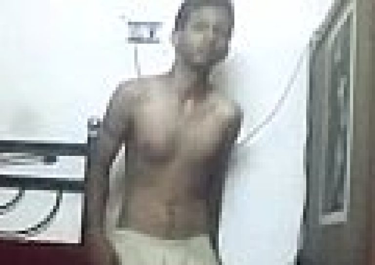 Bihari Patna Indian gay video of teen boy masturbation
