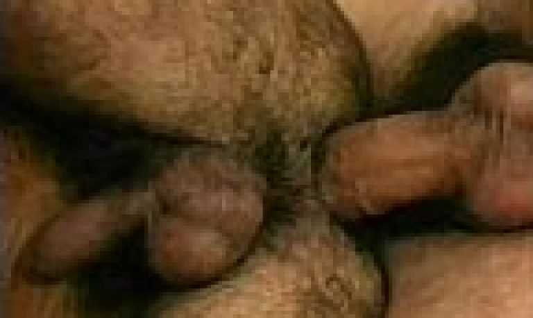 Hairy ass fucked Indian gay xxx blue film of office guys