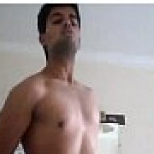 Jaat Indian gay naughty puttar masturbating big dick