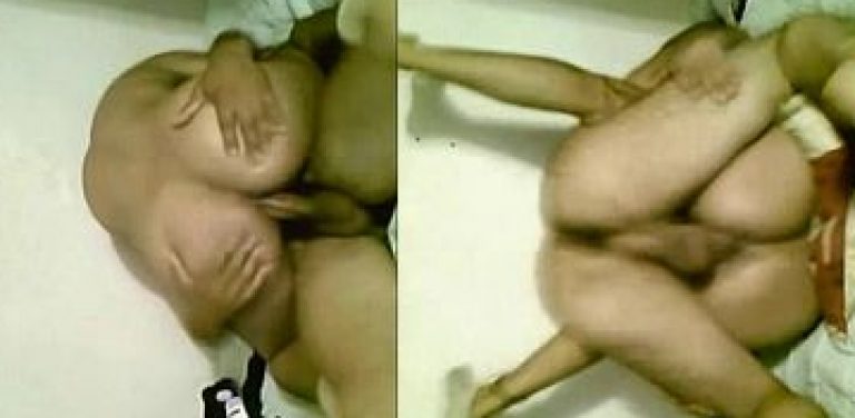 Bangladeshi desi gandu anal sex by Bangali Indian gay boy
