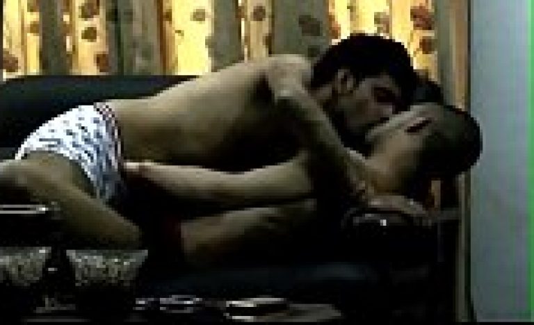 Indian Punjabi gay sex kissing leak MMS Chandigarh