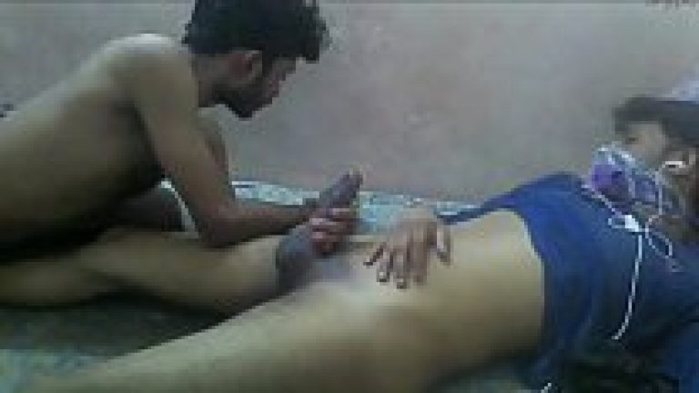 College Indian gay teen suck dick with music masti