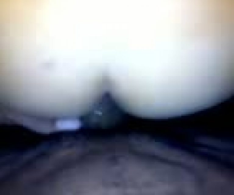 Hardcore anal fuck of Tamil South Indian gandu brothers