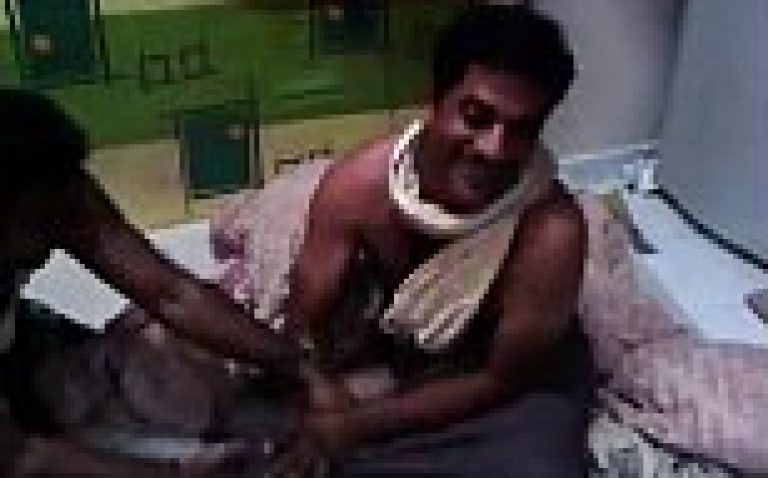 Telugu Indian desi gay guys gandu sex masti video