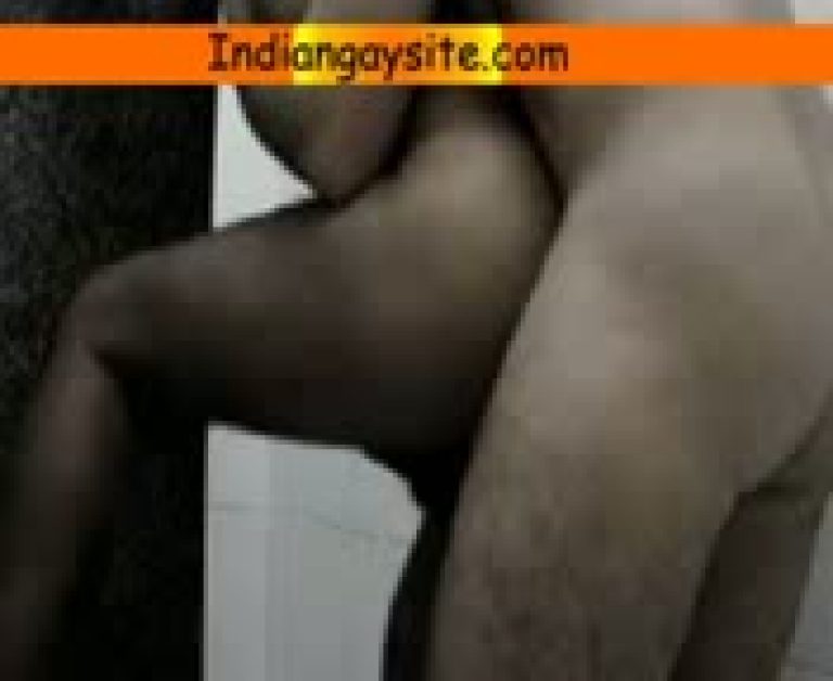 Desi gay Indian gandu boys lund gaand chudai in bathroom