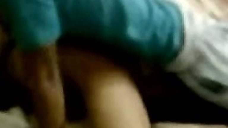 Indian desi gay college teen students anal sex session in hostel
