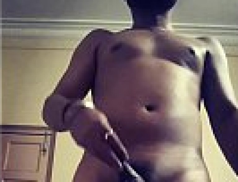 Home made Indian gay blue film of self anal fuck by crazy gandu
