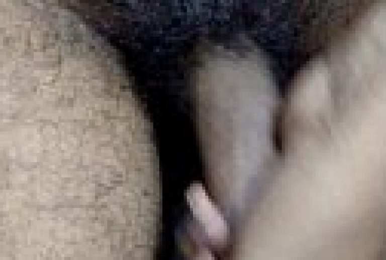 South Indian Tamil gay dude hairy dick masturbation blue film