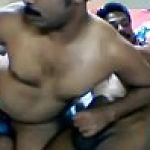 Hindi gay sex video of office gandu dude fuck masti in hotel